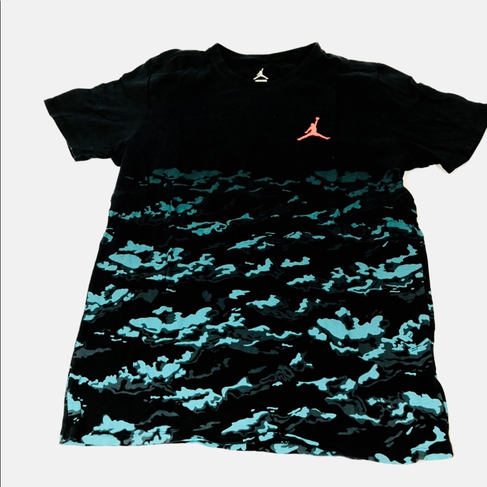 Jordan t shirt